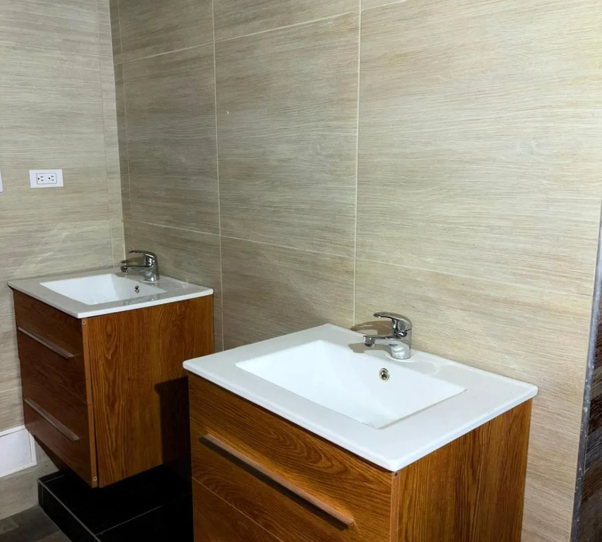 Hostal Pueblito Samario Santa Marta  Santa Marta (Magdalena)