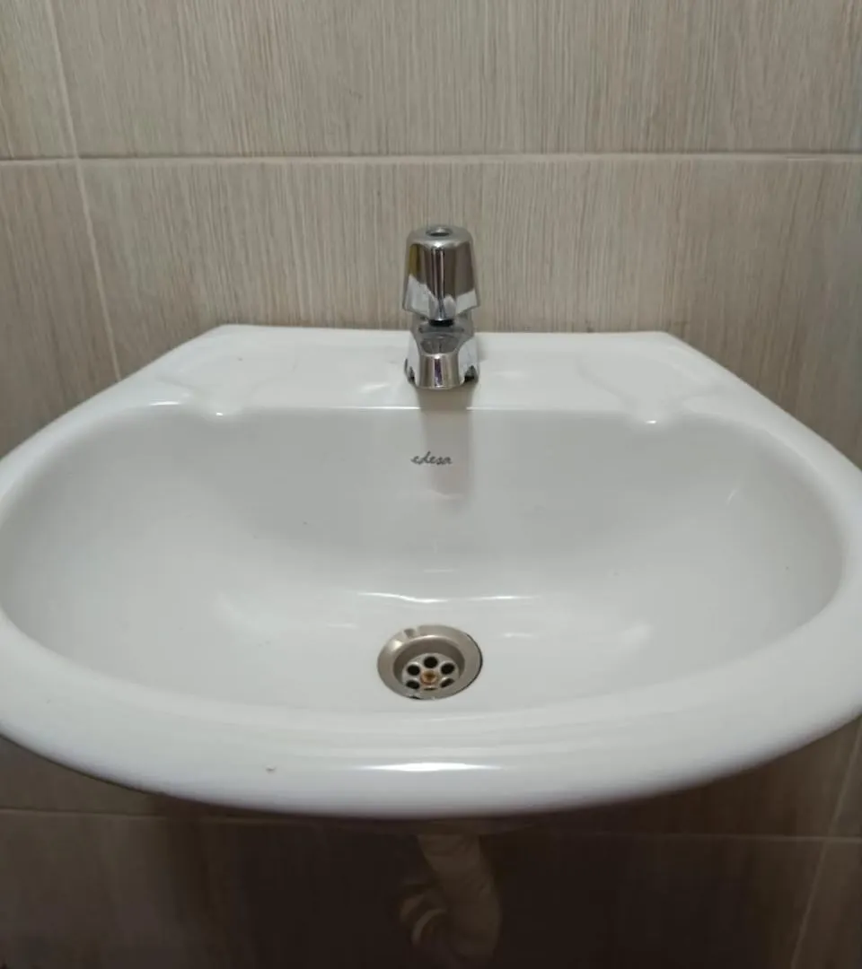 Pensión Hostal Pueblito Samario Santa Marta  Colombia