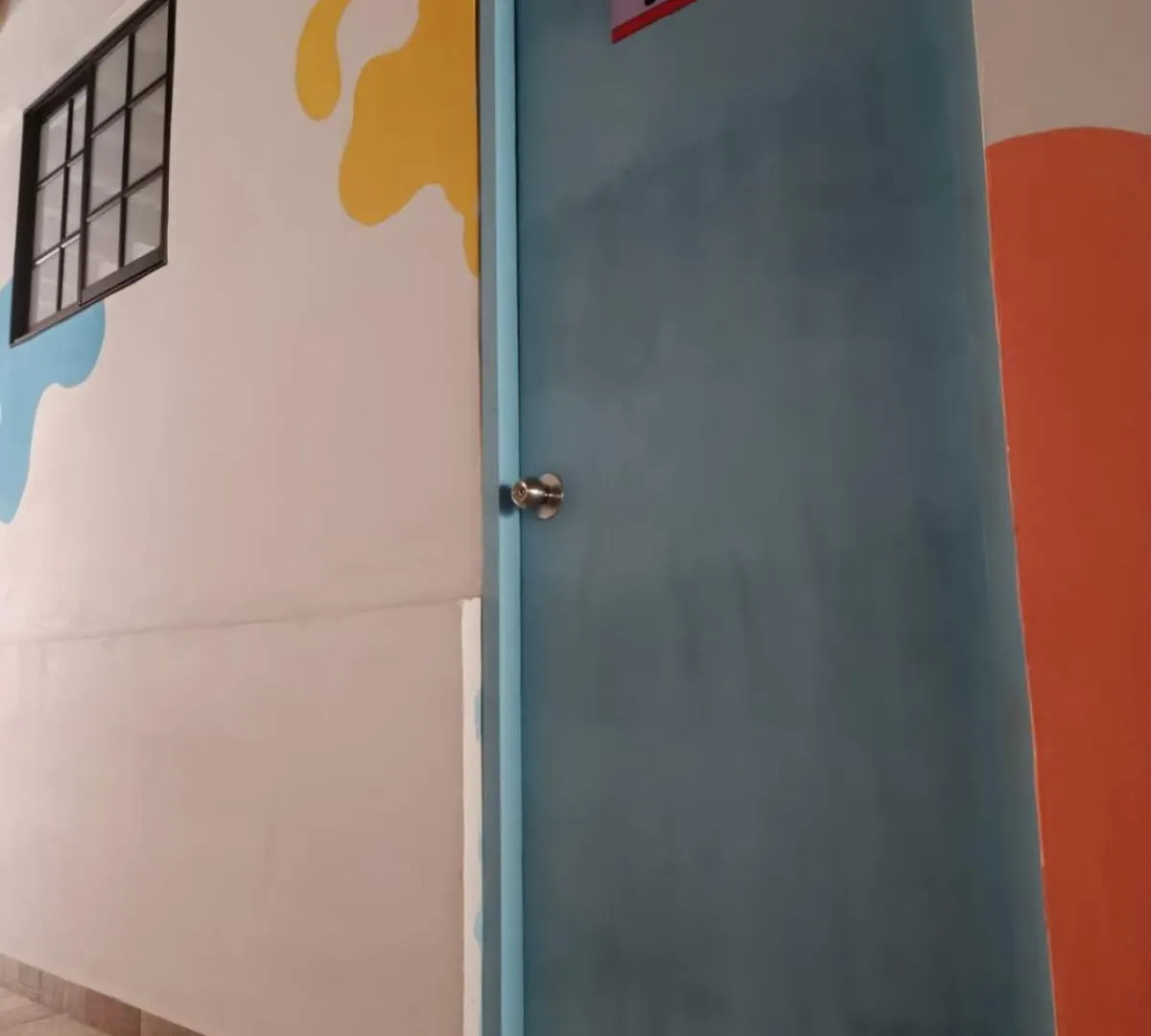 Hostal Pueblito Samario Santa Marta  0*, Santa Marta (Magdalena) Colombia